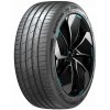 Hankook ION Evo IK01 265/35 R21 101Y XL letné osobné pneumatiky