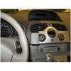 Brodit ProClip montážna konzola pre Renault Kangoo 08-13, na stred 854206