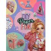 Top Model DIY Paper Fun CUTIE STAR