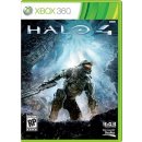 Hra na Xbox 360 Halo 4 (Limited Edition)