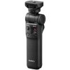 Statív Sony GPVPT2BT 173 cm, čierny
