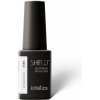 Kinetics Gél lak Shield #589 Metaphor 15 ml