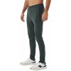 Pánske nohavice Björn Borg Training - Zelený (XXL)