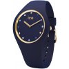 Hodinky Ice-Watch Cosmos 016301