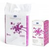 Skip Hop Zoo AQUAINT 500 ml