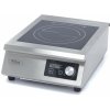 Maxima Indukčný varič - 5000 W | Maxima 09371010