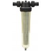 Filter CINTROPUR NW32 – pripojenie 5/4″ - 0-10 - 5/4