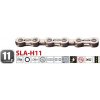 Yaban SLA-H11-S2