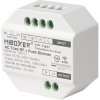 LED Solution Mi-Light MiBoxer RF Triakový stmievač pre LED svietidlá 230V TRI-C1