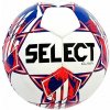 Futbalová lopta Select Clava