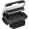 Tefal XA725870