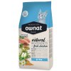 OWNAT CLASSIC CAT Kitten 4 kg