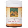 UPRATANIE OBILNEJ SÝPKY - XIANG SHA LIU JUN ZI WAN - TCM Herbs Objem: 200 tabliet / 36 g