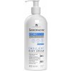 Seboradin Hydroderm telový krém pre suchú a citlivú pokožku 400 ml