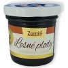 Zamio džem Lesne plody 125 ml