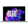 Acer Swift Go 14 NX.KSGEC.002