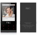 FiiO M3 8GB