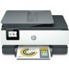 HP OfficeJet Pro 8022e / farebná atramentová multifunkcia / A4 / 10-20ppm / 1200x1200 / USB / Wi-Fi / RJ45 (229W7B)