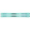 Fischer TRANSALP 82 CARBON WS + TOUR CLASSIC ST BRAKE 82 22/23 - 162 modrá/čierna
