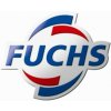 FUCHS LAGERMEISTER WHS 2002 plastické mazivo 18kg