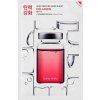 Holika Skin Rescue Mask Sheet Collagen Látková Maska s Kolagenom 20 ml,