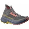 La Sportiva Prodigio Hike GTX W onyx/rosebay EU 38 obuv
