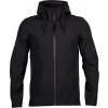 Fox Pit Jacket black XL