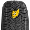 Bfgoodrich G-force Winter 2 235/45 R17 97V XL M+S