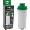 Filter Logic CFL-950B