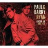 CD Paul & Barry Ryan: Live On Air 1965 1970 DIGI