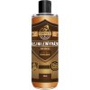 Topvet olej na letnú vyrážku 250 ml