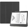 B-SAFE Stand 3450 pouzdro pro Amazon Kindle Scribe černé BSS-ASC-3450