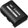 CANON LP-E6P