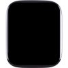Xiaomi Redmi Watch 3 Active (M2235W1) LCD Display + Touchscreen - Black