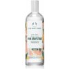 The Body Shop Pink Grapefruit Body Mist telový sprej pre ženy 100 ml