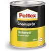 Pattex 130035 Lepidlo Chemopren univerzal 800ml