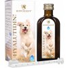 Hyalutidin DC Aktiv pre psy a mačky 125ml