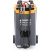 Powermat PM-PA-850M Nabíjačka batérií so štartovaním 850A 12/24V autonabíjačka