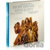 Stopy dávnej minulosti 10 - Pavel Dvořák, Daniela Dvořáková