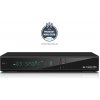 AB-COM AB DVB-T2/S2/C set-top-box CryptoBox 752HD/Full HD/H.265/HEVC/čítačka kariet/HDMI/USB/SCART/LAN/PVR/Timeshift