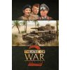 Theatre of War 2: Africa 1943