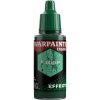 Army Painter: Fanatic Effects Verdigris 18ml