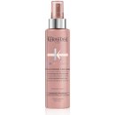 Kérastase Chroma Absolu Serum Chroma Thermique 150 ml