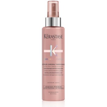 Kérastase Chroma Absolu Serum Chroma Thermique 150 ml