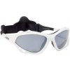Jobe Knox Floatable