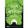 Son of a Witch
