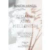 Judaism and Hellenism