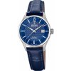 Hodinky FESTINA 20009/8