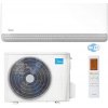 Midea Breezeless E Klimatizácia komplet set 2,8 kW
