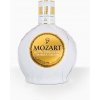 Mozart White Chocolate Vanilla Cream 15% 0,5 l (čistá fľaša)